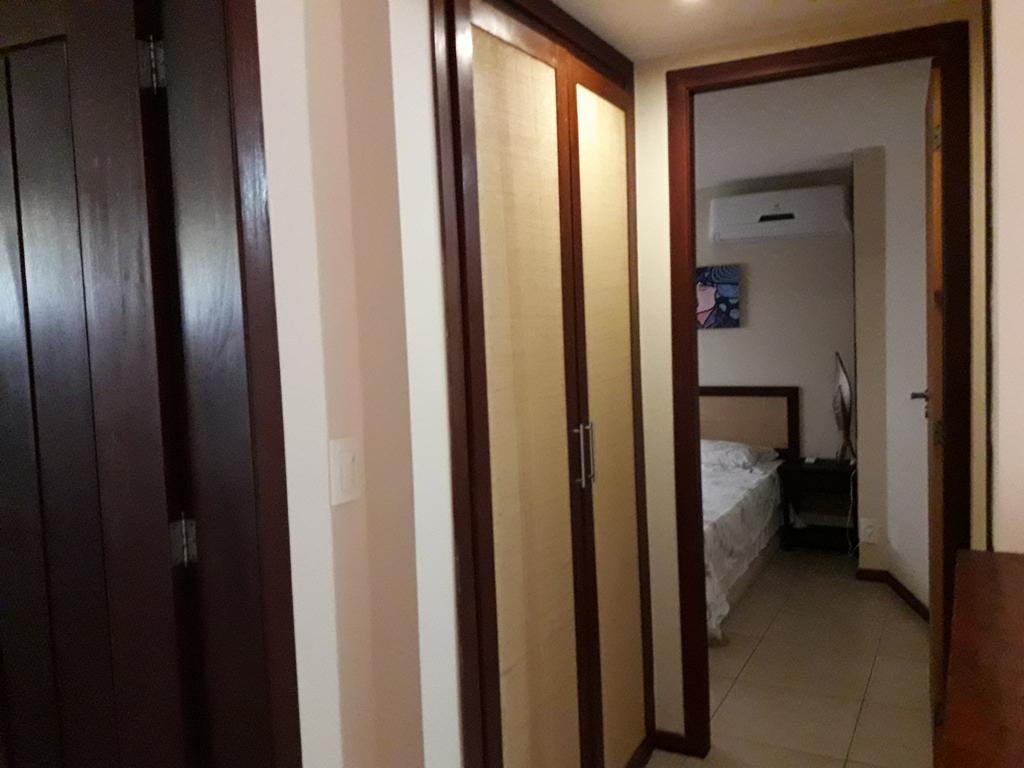 Pipa Flat Solar Διαμέρισμα Praia de Pipa Εξωτερικό φωτογραφία